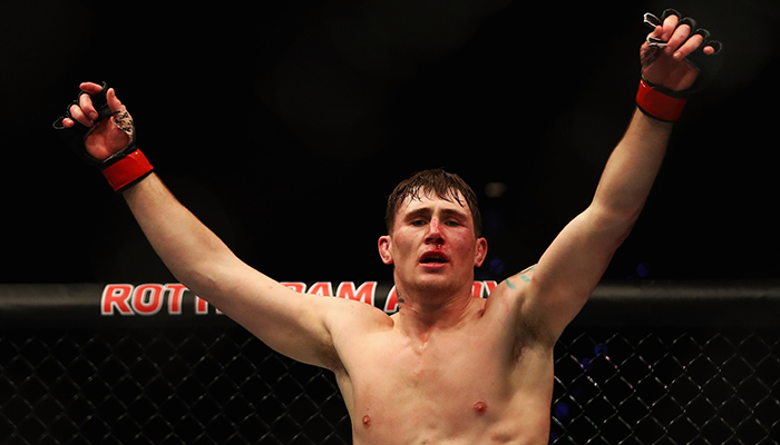 BetStars Stephen Thompson vs Darren Till 03 BetStars, Stephen Thompson vs Darren Till, pronosticos deportivos, apuestas de UFC para hoy, mejores apuestas deportivas, apuestas deportivas pronosticos, apuestas deportivas, pronosticos expertos, mejores apuestas UFC,